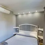 Bessy 10 昂蒂布
