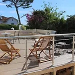 Bessy 10 Antibes