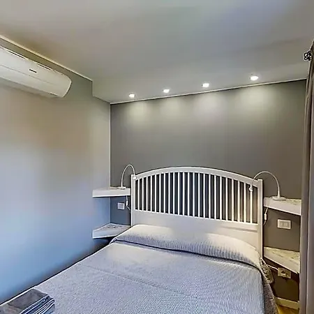Bessy 10 Bed & Breakfast