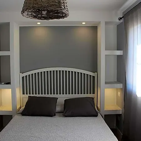 Bessy 10 Bed & Breakfast