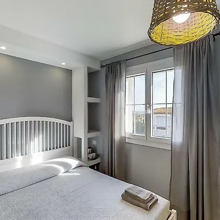 Bed and breakfast Bessy 10 3*