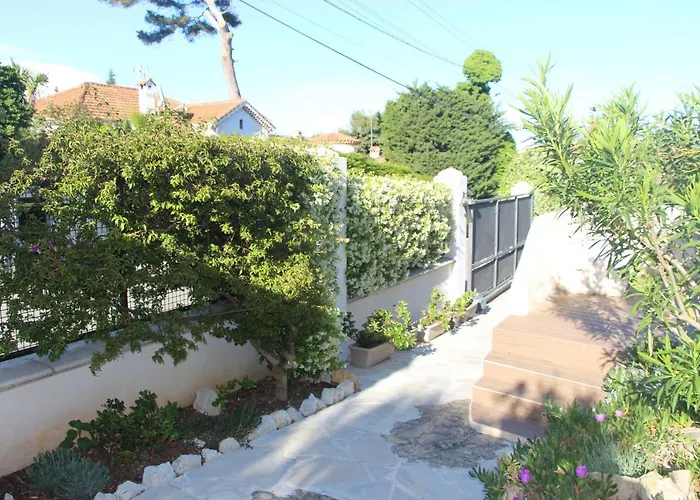 Bessy 10 Bed & Breakfast