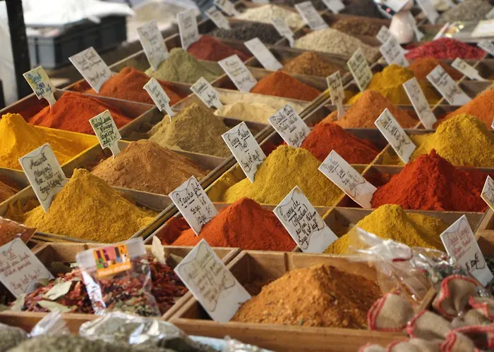 Bed & Breakfast Bessy 10