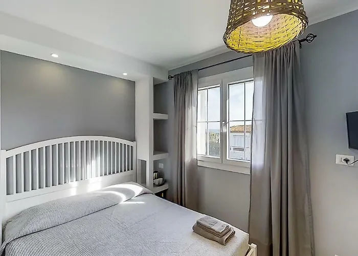 Bed & Breakfast Bessy 10 4*